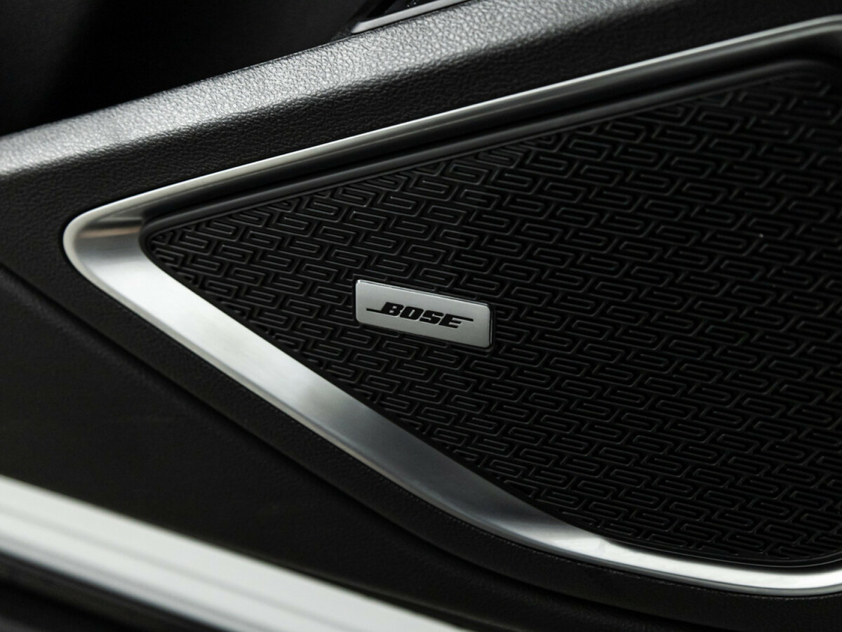 Knewstar 001, 2024 Фото №17