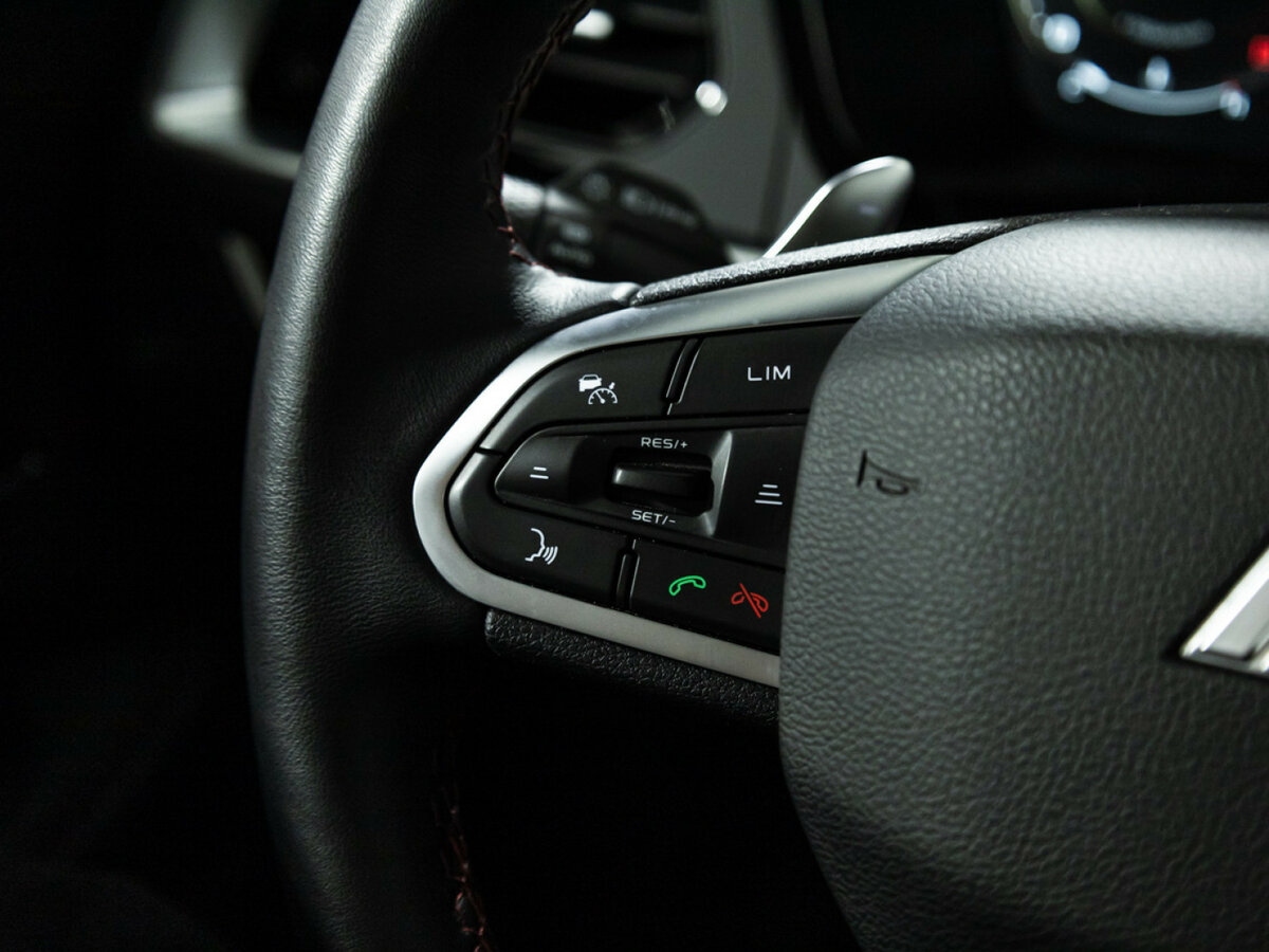 Knewstar 001, 2024 Фото №21