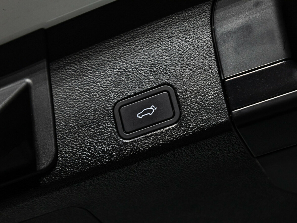 Knewstar 001, 2024 Фото №26