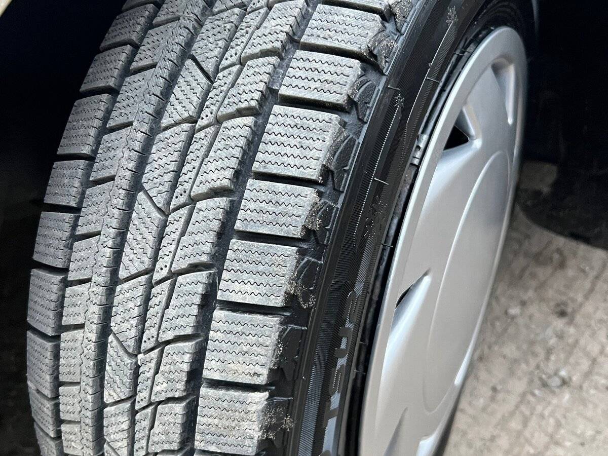 Chery Bonus (A13), 2011 Фото №19