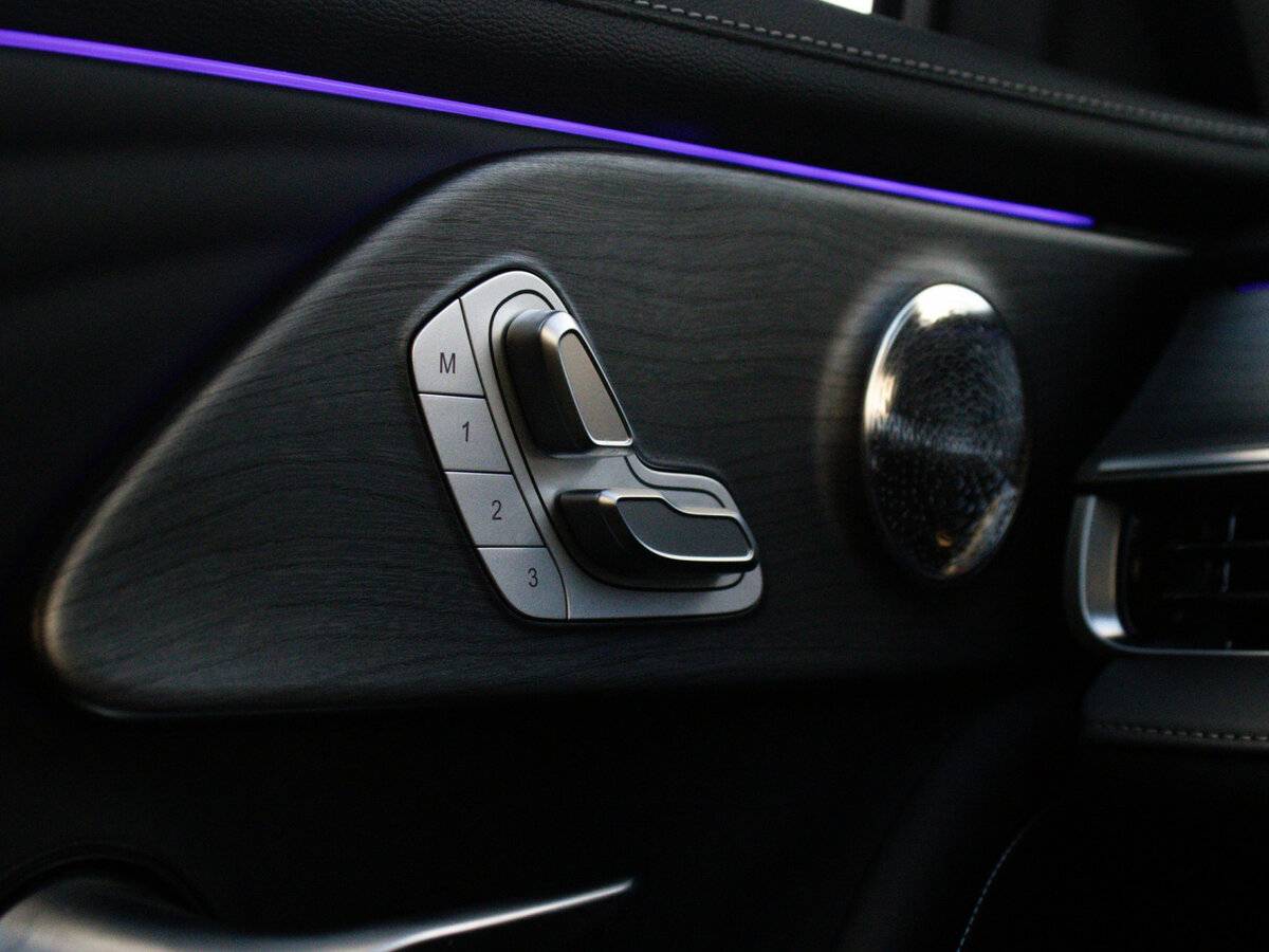 Chery Arrizo 8, 2023 Фото №20