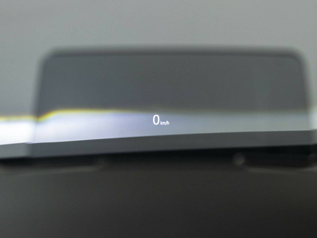 Mazda CX-5 II, 2022 Фото №10