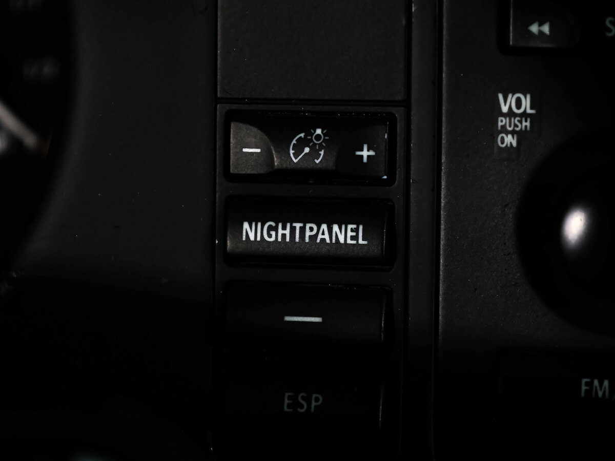 Saab 9-3 II, 2003 Фото №11