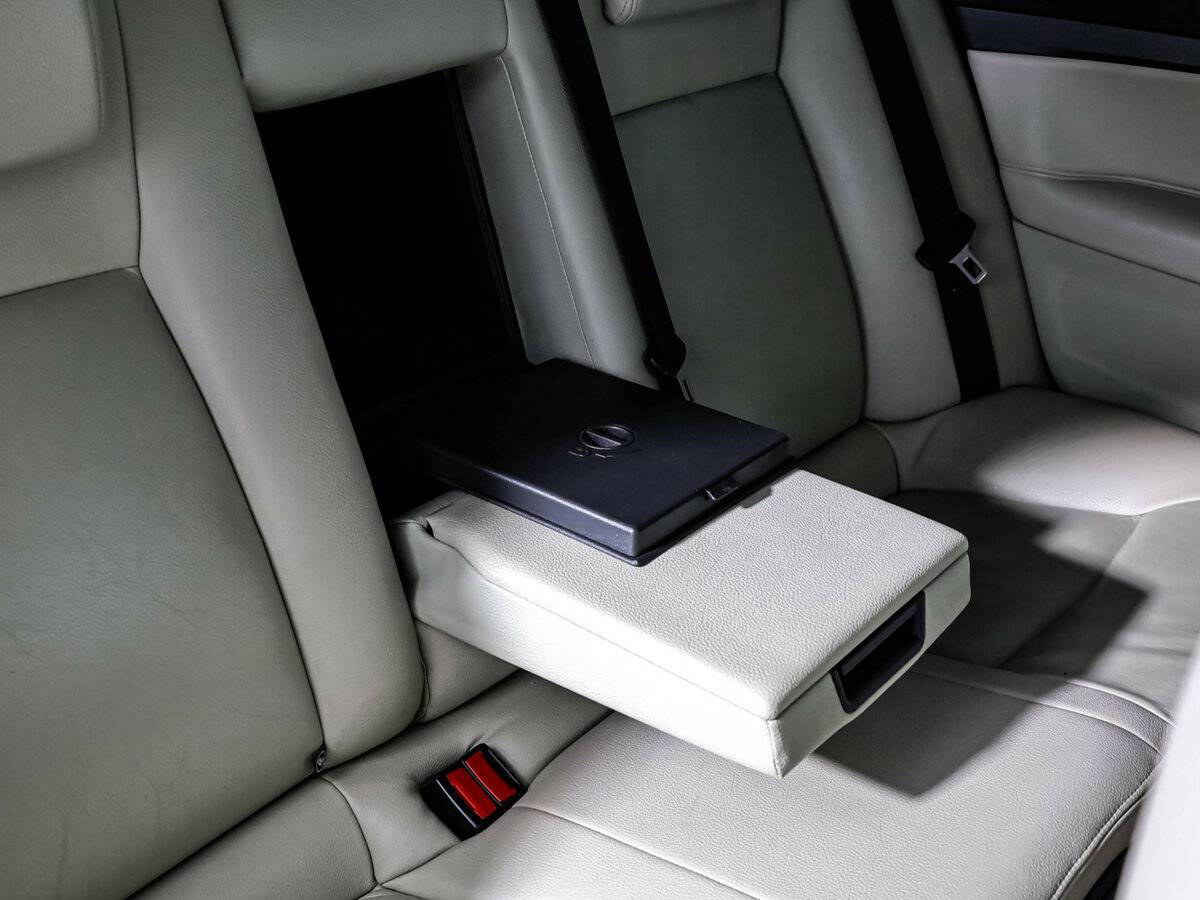 Saab 9-3 II, 2003 Фото №14