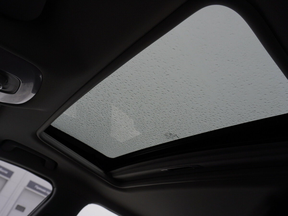 Chery Tiggo 4 I Рестайлинг, 2023 Фото №21