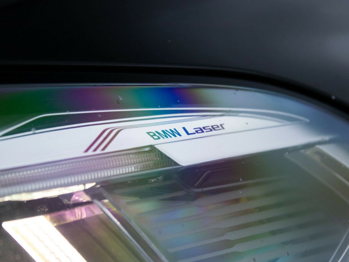 BMW X5 30d IV (G05/G18), 2020 Фото №15