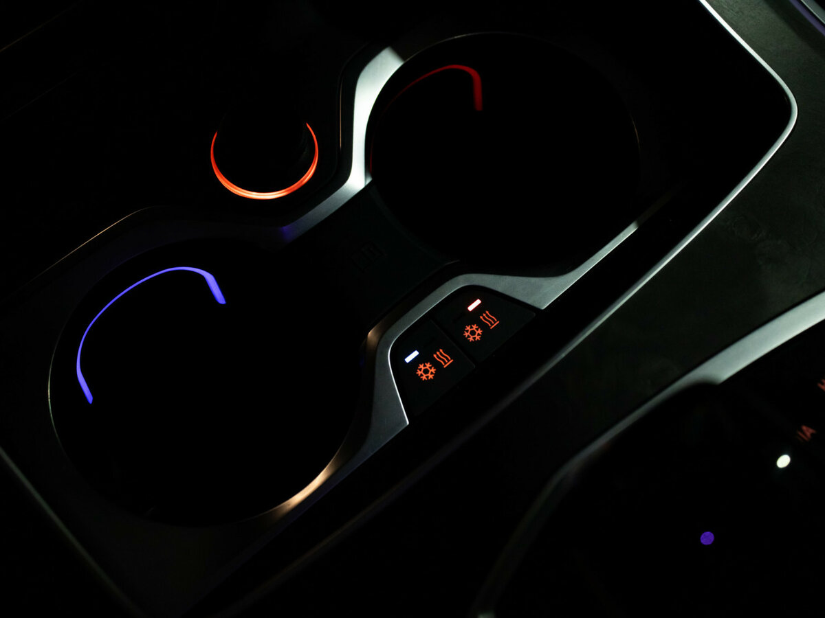 BMW X5 30d IV (G05/G18), 2020 Фото №28