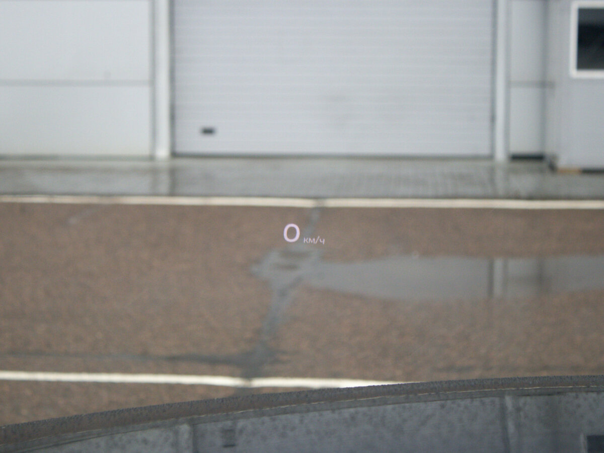 Bentley Bentayga I, 2016 Фото №25