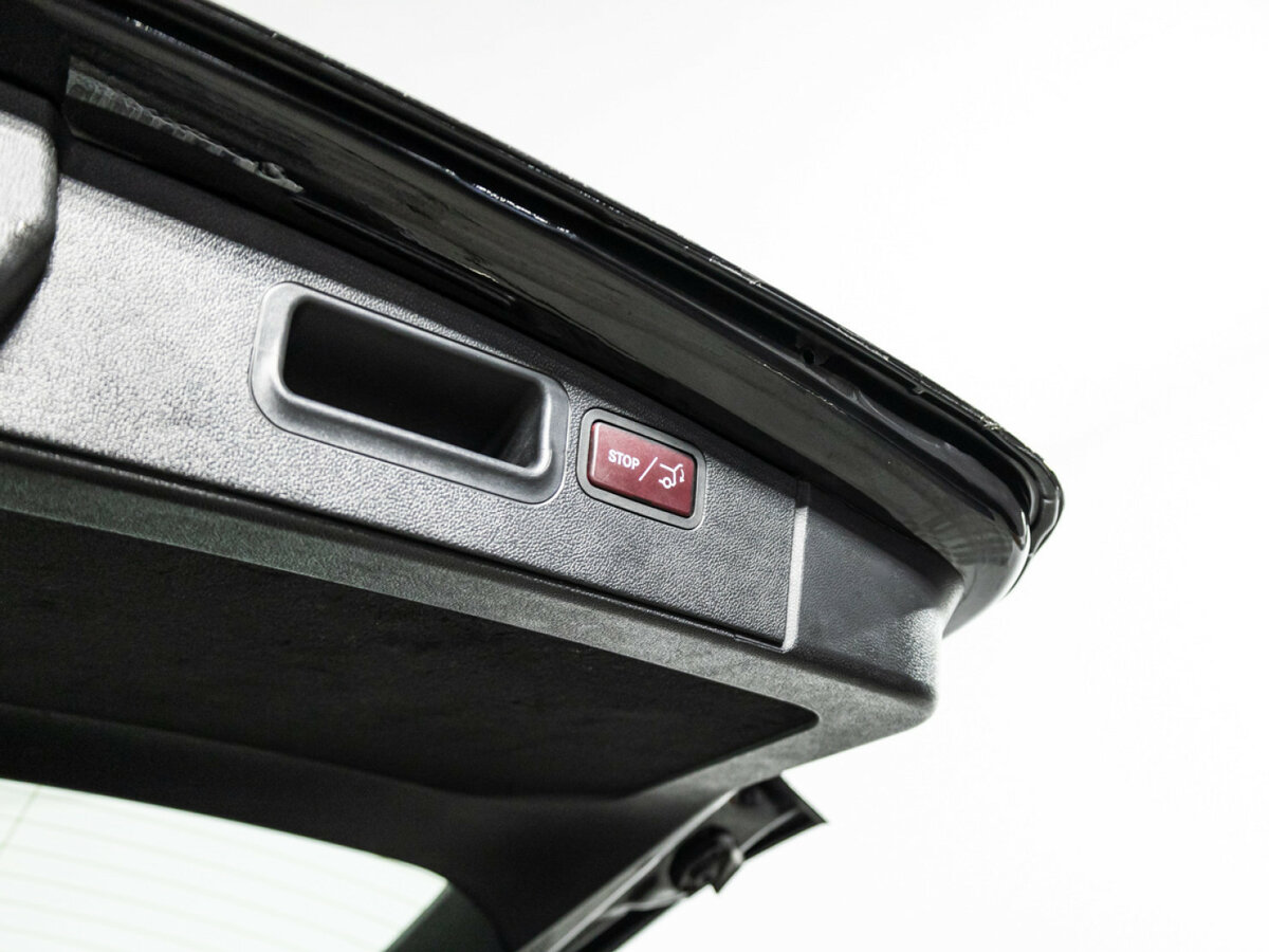 Mercedes-Benz M-Класс 300 II (W164) Рестайлинг, 2010 Фото №16