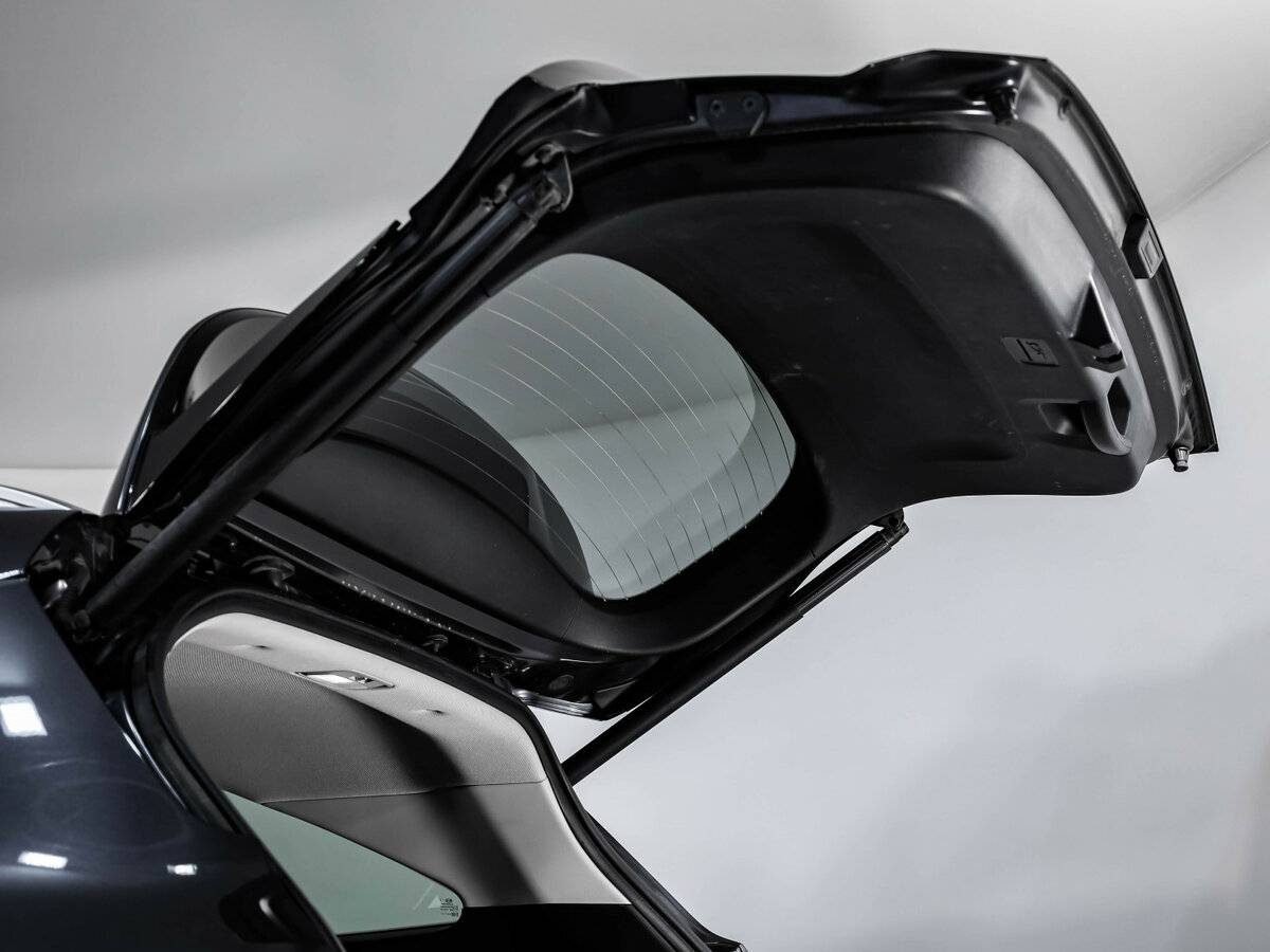 Kia Sorento IV, 2021 Фото №35