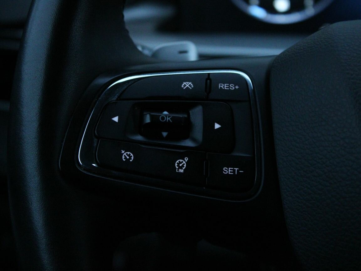 Chery Tiggo 8 Pro Max I, 2022 Фото №18