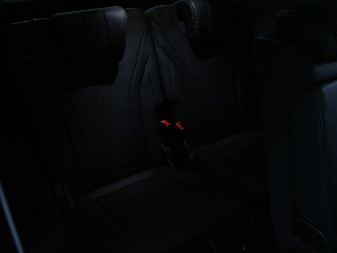 Chery Tiggo 8 Pro Max I, 2022 Фото №31