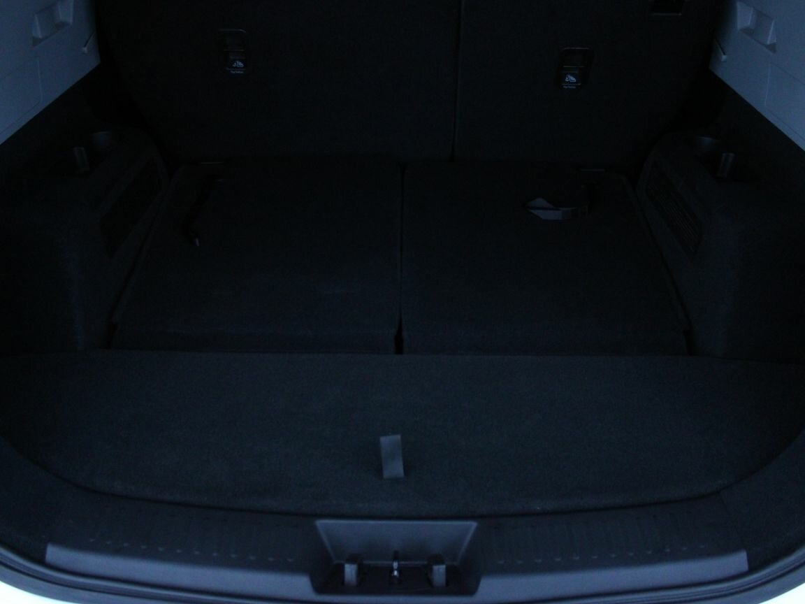 Chery Tiggo 8 Pro Max I, 2022 Фото №33