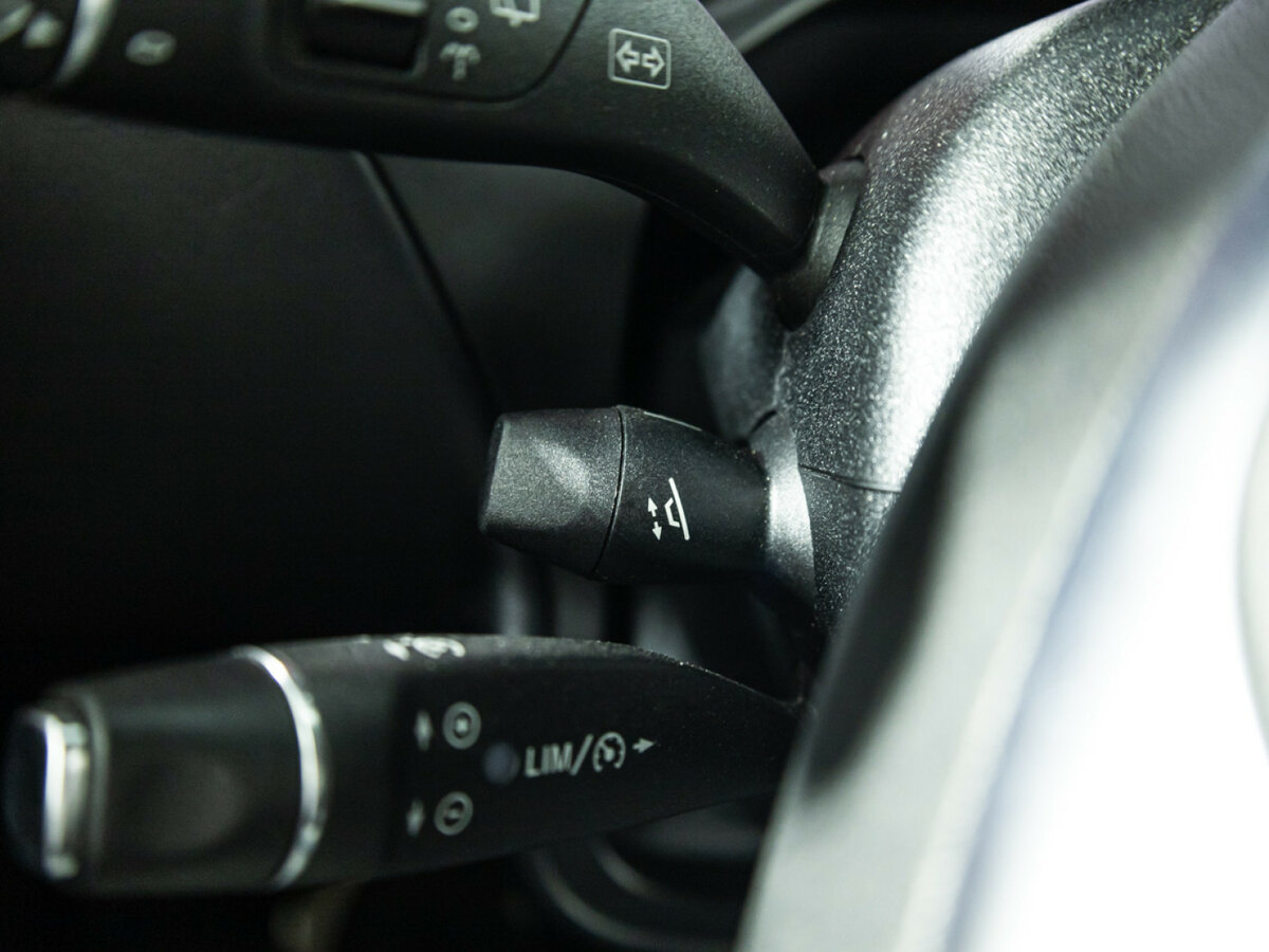 Mercedes-Benz G-Класс 350 d II (W463) Рестайлинг 4, 2017 Фото №20