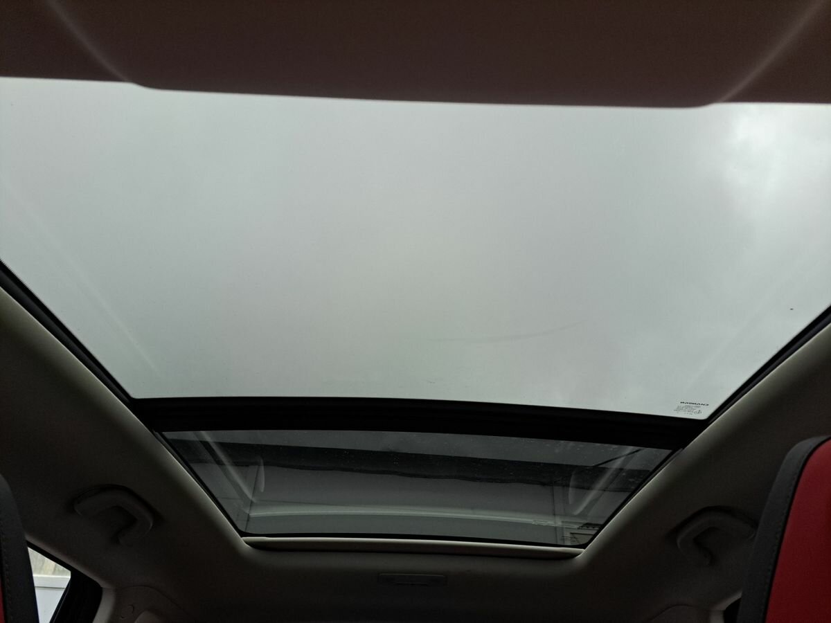 Changan CS55 Plus II, 2024 Фото №20