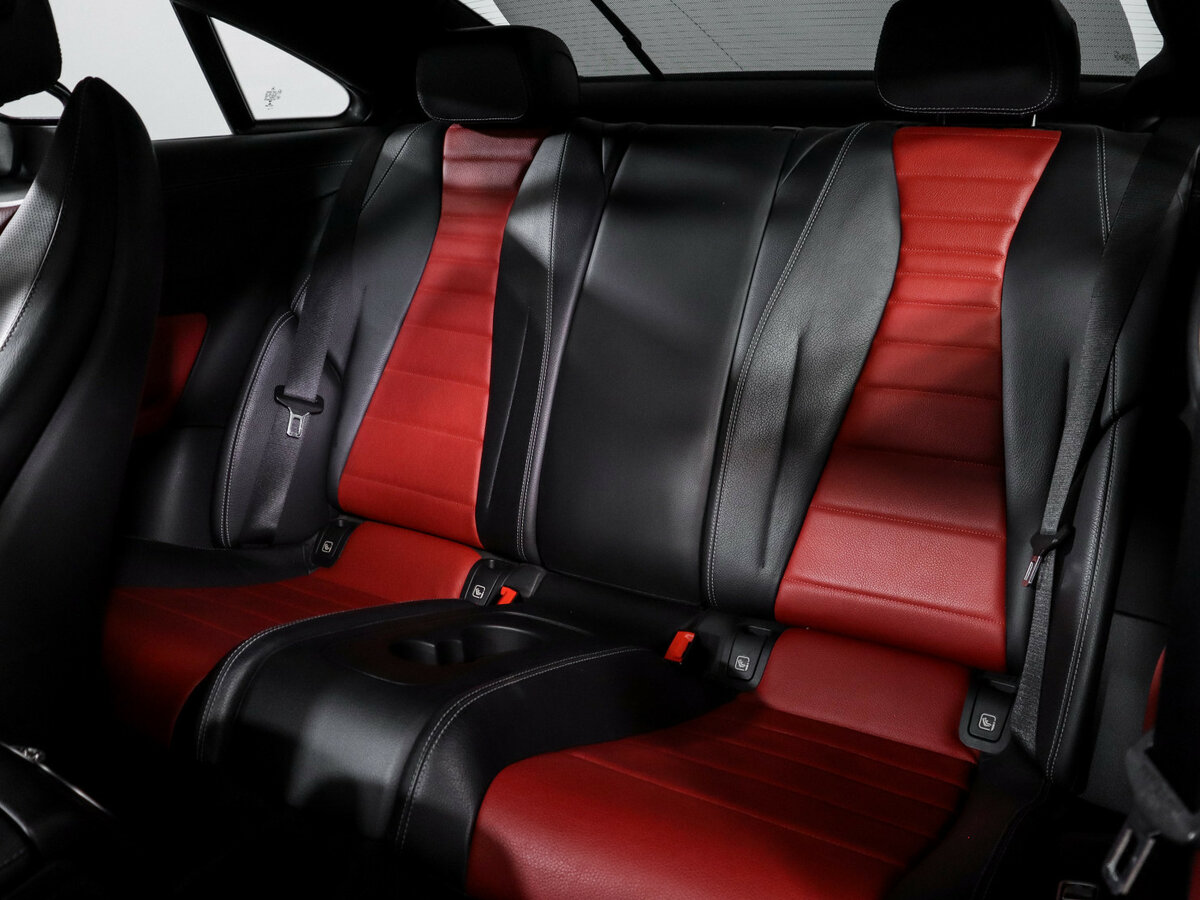 Mercedes-Benz E-Класс 450 V (W213, S213, C238), 2018 Фото №10