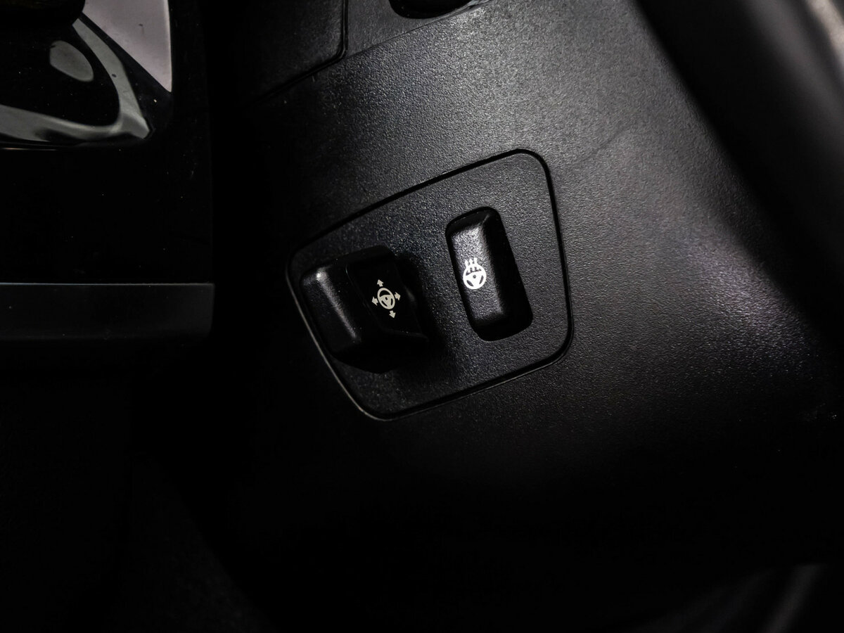 BMW X5 35i III (F15), 2016 Фото №22