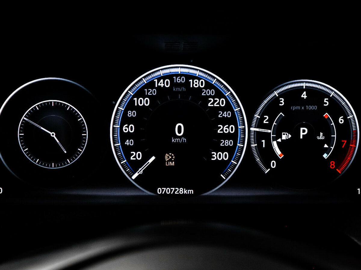 Jaguar F-Pace I, 2016 Фото №11