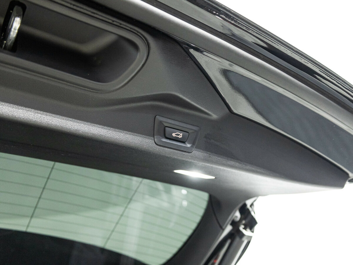 BMW X5 30d IV (G05/G18), 2019 Фото №24