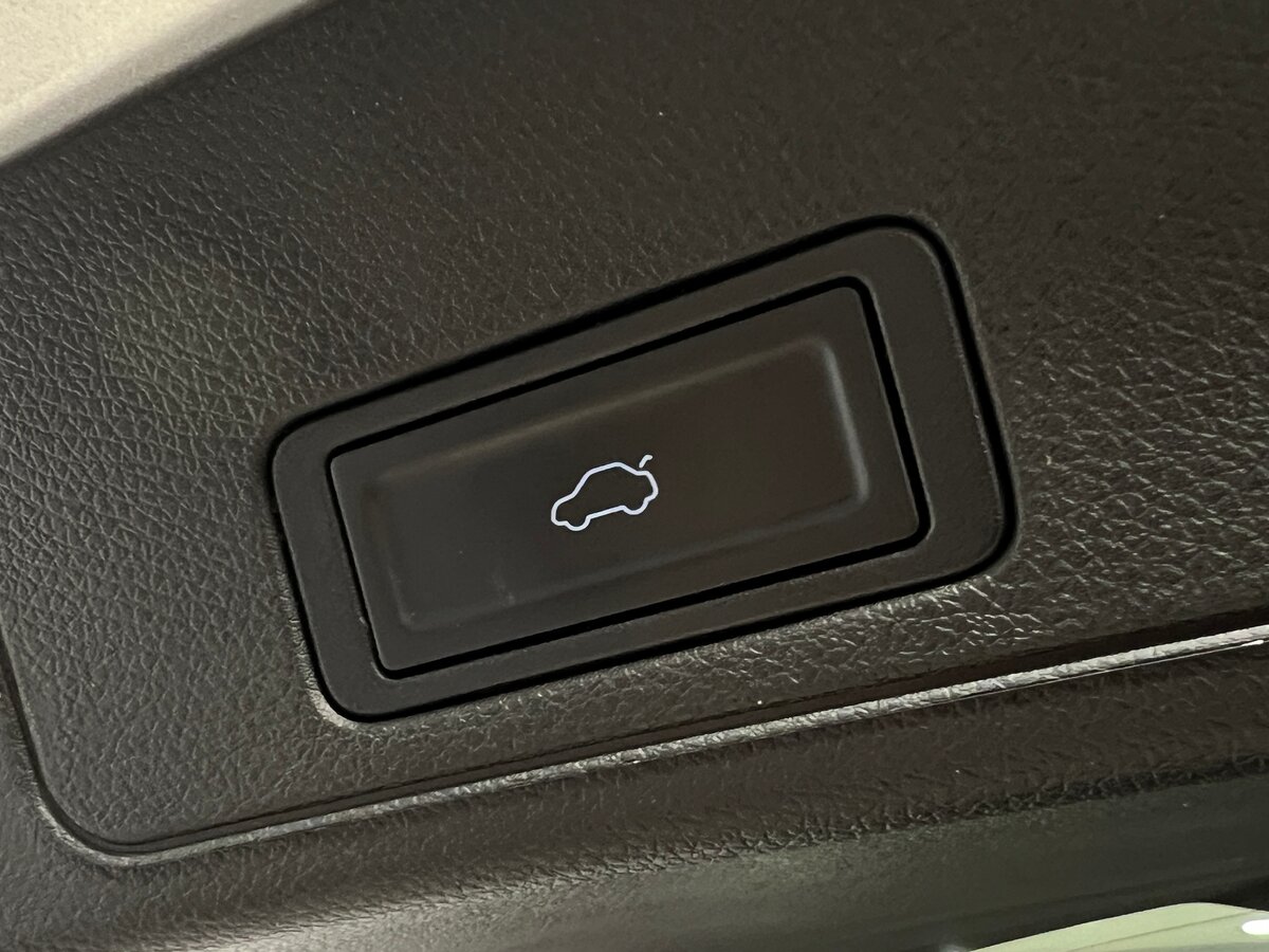 Chery Tiggo 8 Pro e+, 2023 Фото №15