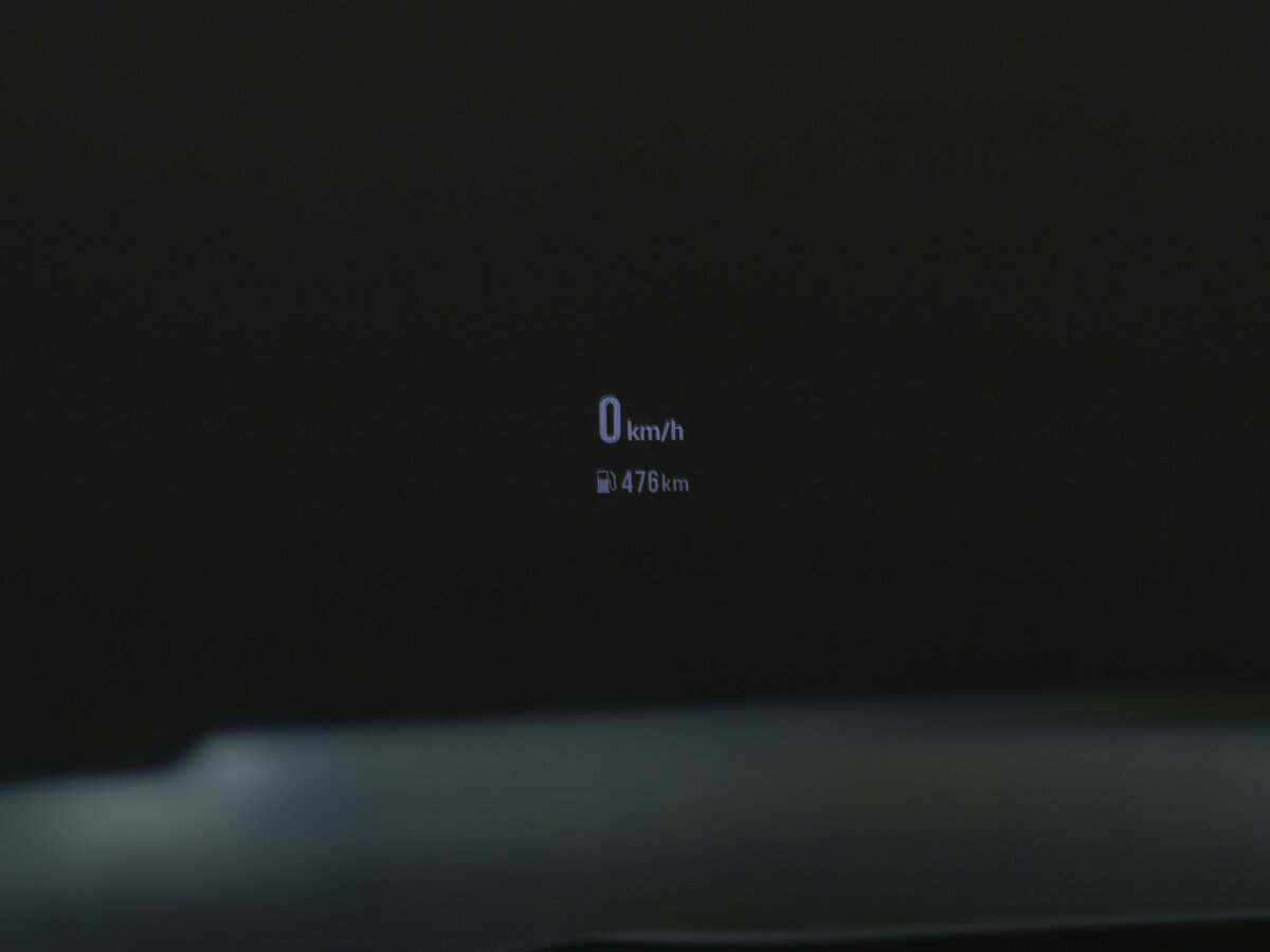 Exeed RX, 2024 Фото №14