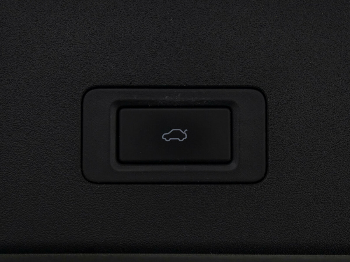 Exeed RX, 2024 Фото №20