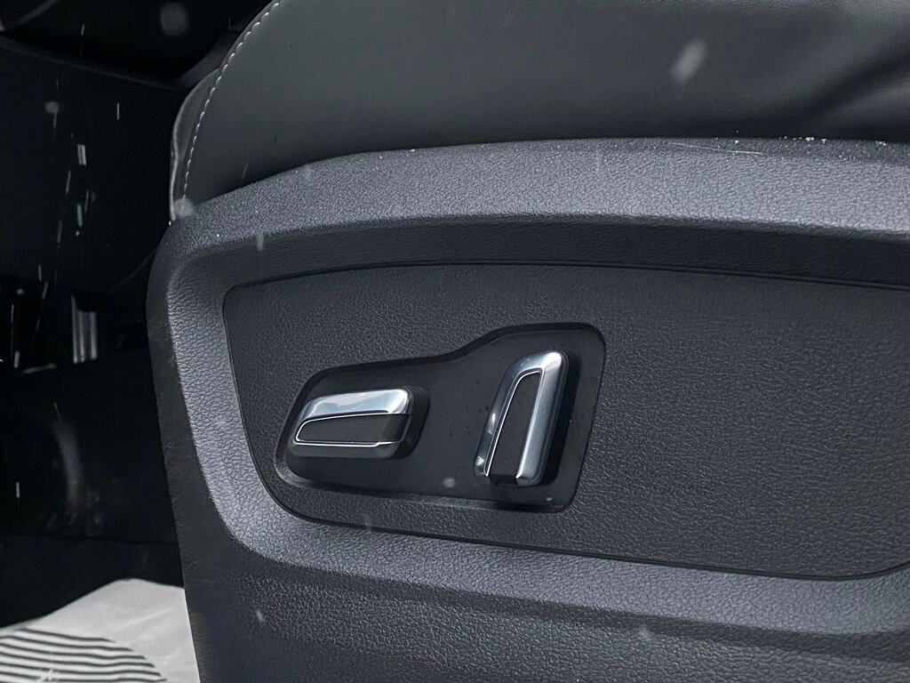 Chery Tiggo 7 Pro Max I, 2023 - 32 915 км. | Фото №6