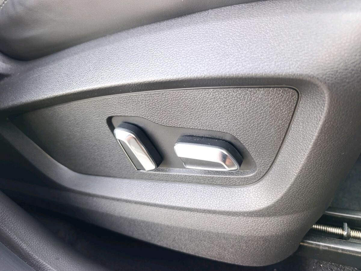 Chery Tiggo 7 Pro Max I, 2023 Фото №25