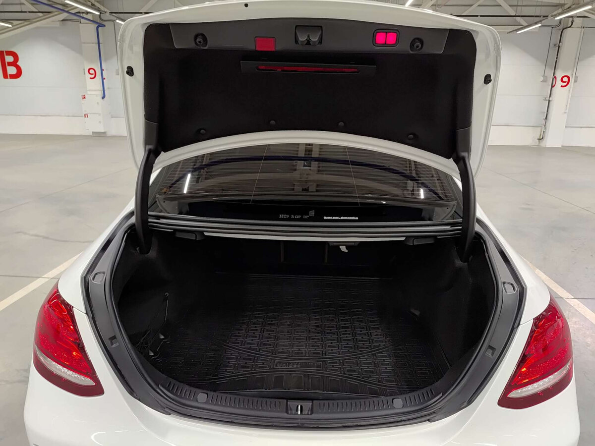 Mercedes-Benz E-Класс 220 d V (W213, S213, C238), 2020 Фото №10