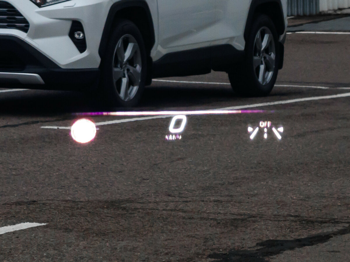 Mercedes-Benz S-Класс 580 4MATIC VII (W223), 2021 Фото №18