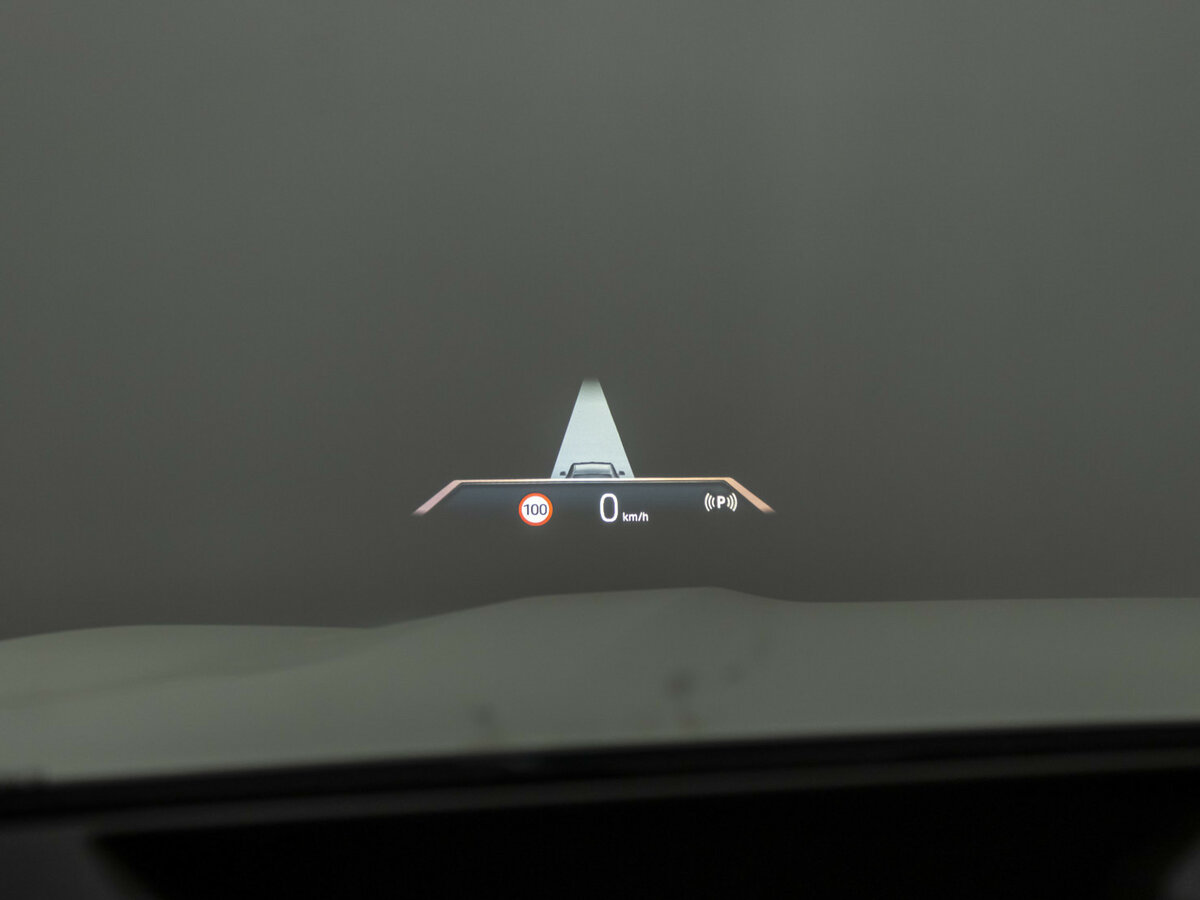 BMW X7 40d I (G07) Рестайлинг, 2022 Фото №15