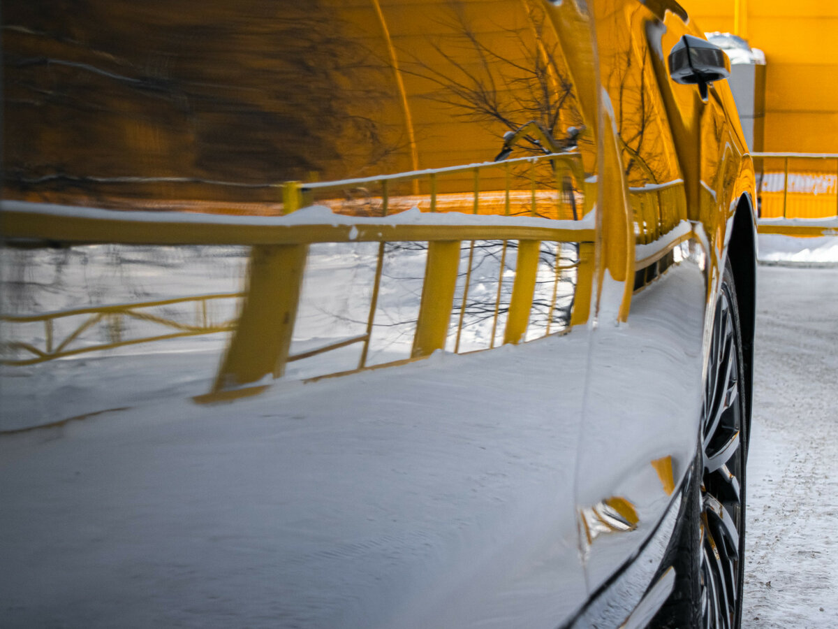 Audi A8 50 TDI IV (D5), 2019 Фото №17